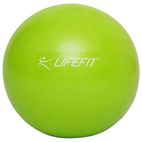 Life fit Μπάλα γυμναστικής 30cm Life fit Μπάλα γυμναστικής 30cm
